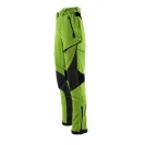 Lezecké kalhoty ARBPRO CLIMB TECH SIGMA - zelená Lezecké kalhoty ARBPRO CLIMB TECH SIGMA - zelená