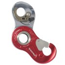 CAMP TURBOLOCK CAMP TURBOLOCK
