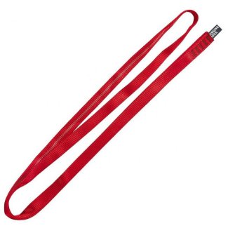 SINGING ROCK OPEN SLING 120 cm SINGING ROCK OPEN SLING 120 cm