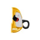 Blokant PETZL RESCUCENDER