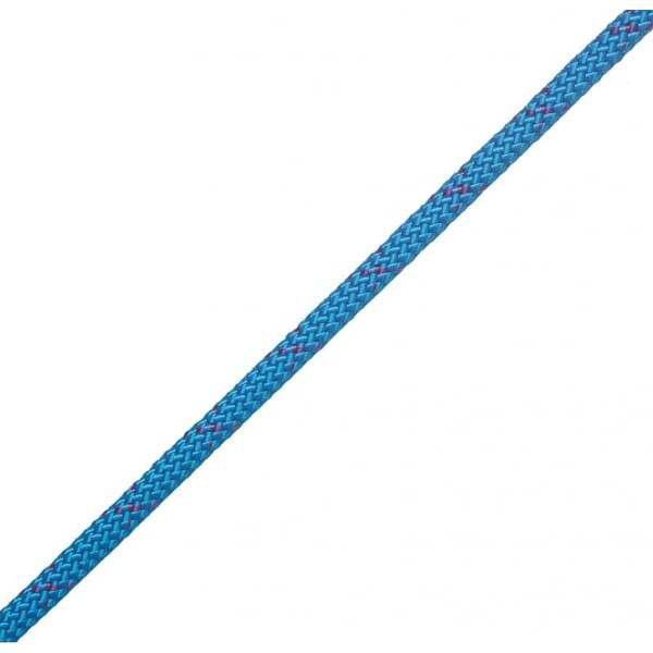 Static rope COURANT TRUCK 10.5 mm - free length