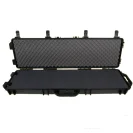 AIRSPADE 2000 / 4000 / 5000 transport case with wheels AIRSPADE 2000 / 4000 / 5000 transport case with wheels
