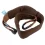 GEFA TREE SLINGS 14 T