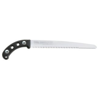 SILKY GOMTARO Pro-Sentei 300–8/14 ruční pilka
