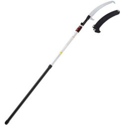 SILKY HAYAUCHI 4900–6,5 Teleszkópos fűrész