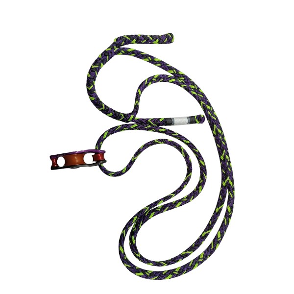 STERLING PLOOPIE PINTO RIG2 13 mm 50 kN - 1,5 m