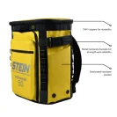 STEIN VOYAGER 50 l KIT work bag STEIN VOYAGER 50 l KIT work bag