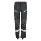 SOLIDUR CLIMB CHAINSAW Armortex ®, Kevlar ® chainsaw pants - limited edition 2025 SOLIDUR CLIMB CHAINSAW Armortex ®, Kevlar ® chainsaw pants - limited edition 2025