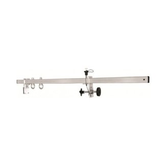 Door anchor KRATOS SAFETY FA6001500