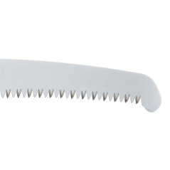 SILKY ZÜBAT 330-10 hand saw