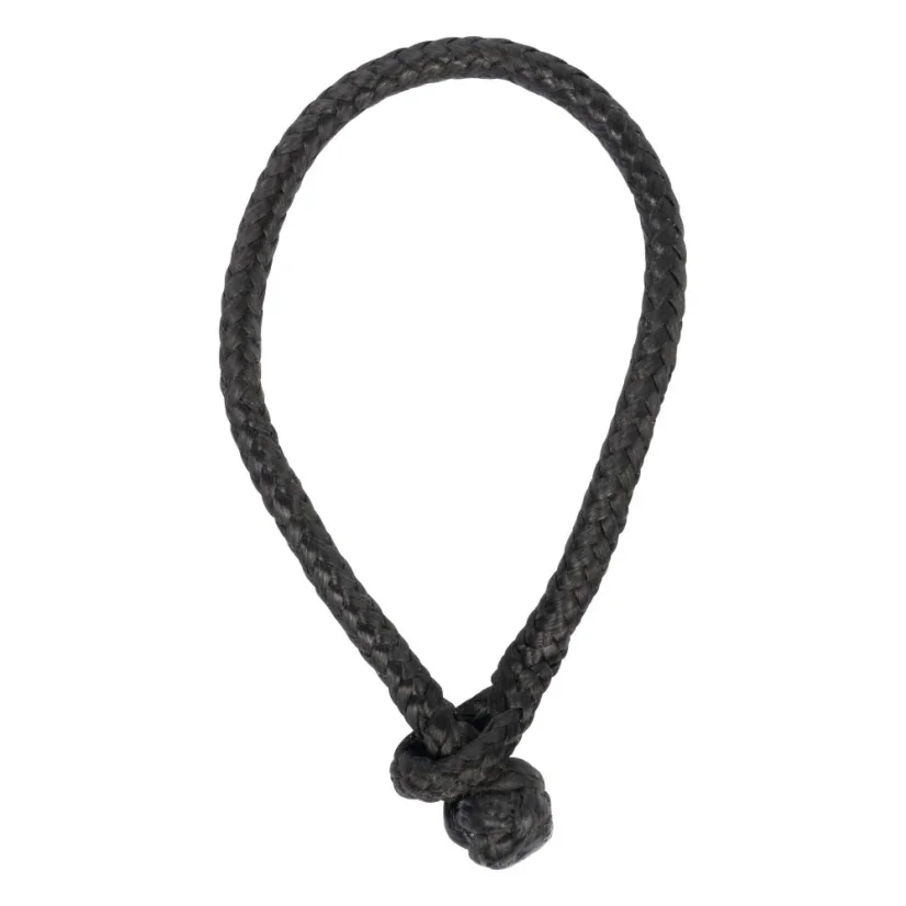 CMC CAPTO SOFT SHACKLE