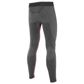 ARBPRO CLIMB TECH BASE LAYER functional base layer pants ARBPRO CLIMB TECH BASE LAYER functional base layer pants