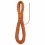 TANGO STATX 11.0 mm - copper