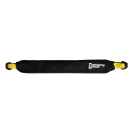 Tlumič pádu SINGING ROCK LOCKER LINK L - 40 cm Tlumič pádu SINGING ROCK LOCKER LINK L - 40 cm