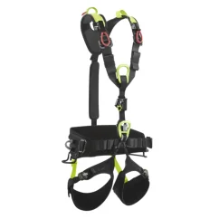 EDELRID VECTOR Y