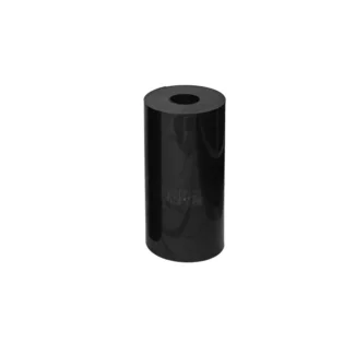 Kořenová bariéra GEFAguard® ROOT BARRIER HDPE 2 mm – 25 m