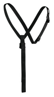Ramenné popruhy PETZL SECUR