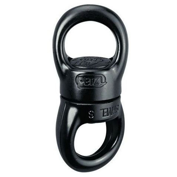PETZL SWIVEL S