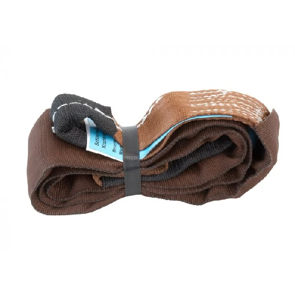 GEFA TREE SLINGS 4 T