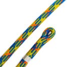 TEUFELBERGER drenaLINE 11,8mm 1x eye spLIFE TEUFELBERGER drenaLINE 11,8mm 1x eye spLIFE