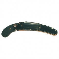 Case for WEAVER SCABBARD CURVED S handsaw
