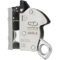 SKYLOTEC SKR-2 fall arrester