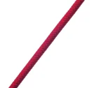 TEUFELBERGER PATRON PLUS 11 mm statikus kötél - piros TEUFELBERGER PATRON PLUS 11 mm statikus kötél - piros