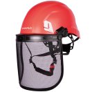 CAMP ARES MESH SHIELD CAMP ARES MESH SHIELD