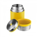 ESBIT SCULPTOR 0.5 L - Sunshine yellow ESBIT SCULPTOR 0.5 L - Sunshine yellow