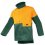 SIP PROTECTION 1XIK HiVis work jacket