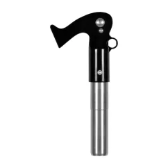 Držák pilového listu STEIN MPS Cast Saw Head