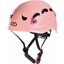 Climbing helmet CLIMBING TECHNOLOGY VENUS