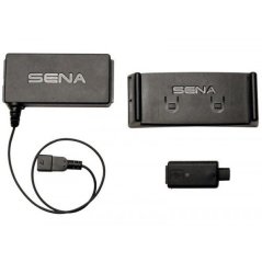 Replacement battery for headset SMH10R, SENA