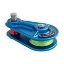 Spouštěcí kladka ISC MEDIUM BLOCK - 150 kN