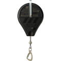 SKYLOTEC HK PLUS retractable fall arrester