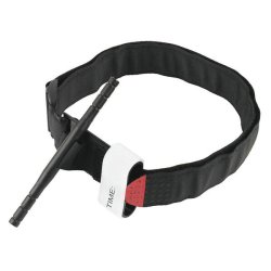 Tactical tourniquet EPFT B96