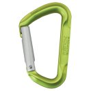 ROCK EMPIRE RACER STRAIGHT carabiner