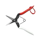 Zberové nožnice OKATSUNE 304