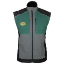 SOLIDUR CLIMB work jacket 2026 SOLIDUR CLIMB work jacket 2026