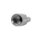 AIRSPADE HT125 60 CFM AIRSPADE HT125 60 CFM