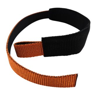 Náhradní pásek pro CLIMBING TECHNOLOGY QUICK STEP spodní