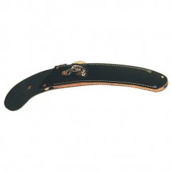 Case for WEAVER SCABBARD CURVED handsaw