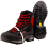Climbing shoes SOLIDUR TREE CLIMB