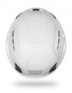 KASK ZENITH X AIR KASK ZENITH X AIR