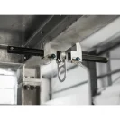 SKYLOTEC BEAMTAC 2.0 mobile anchorage point for steel beam SKYLOTEC BEAMTAC 2.0 mobile anchorage point for steel beam