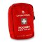 LifeSystems POCKET FIRST AID KIT elsősegélycsomag (18 darabos)