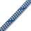 TEUFELBERGER SIRIUS BULL ROPE 20 mm / 8,800 kg rigging rope