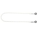 Lanyard PROTEKT LB101 1,6 m Lanyard PROTEKT LB101 1,6 m