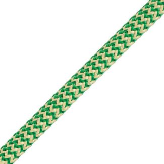 Prusik TEUFELBERGER OCEAN POLYESTER 8 mm