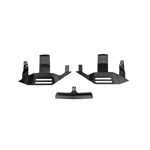 KASK QUANTUM WW PANEL